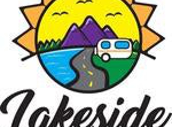 Lakeside RV Sales, LLC - Anderson, SC