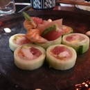 Okane - Sushi Bars