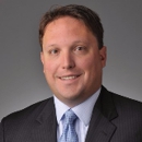 Philip Keller - RBC Wealth Management Branch Director - Stock & Bond Brokers