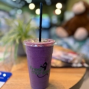 Fresh Monkee - Beverages