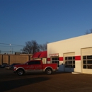 Fast Lane Auto Repair - Auto Repair & Service