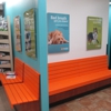 Banfield Pet Hospital gallery