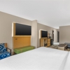 Best Western Plus GranTree Inn gallery