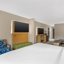 Best Western Plus GranTree Inn - Hotels