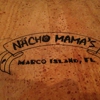 Nacho Mama's gallery