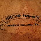 Nacho Mama's