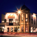 Far Western Tavern - Taverns