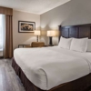 Best Western Paramus Hotel & Suites gallery