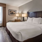 Best Western Paramus Hotel & Suites