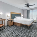 Homewood Suites by Hilton Rock Springs - Hotels