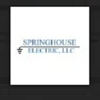 Springhouse Electric, LLC gallery