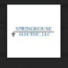 Springhouse Electric, LLC