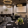 Hotel Indigo Frisco by IHG gallery