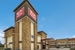 Econo Lodge - Motels