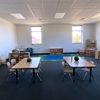 BrightPath Union Child Care Center gallery
