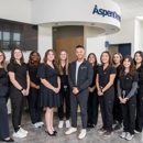 Aspen Dental