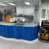 North Smithfield Auto Body Inc gallery