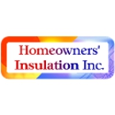 Homeowners' Insulation Inc - Insulation Materials