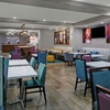 Hampton Inn Weslaco gallery