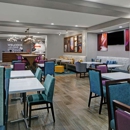 Hampton Inn Weslaco - Hotels