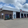 AAA Tire & Auto Service - Harrison gallery