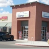 Mattress Firm gallery