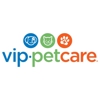 VIP Petcare Wellness Center gallery