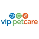VIP Petcare Community Clinic - Veterinarians