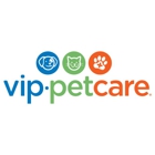 VIP Petcare Wellness Center