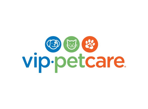 VIP Petcare Wellness Center - Lyndhurst, OH