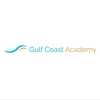 Gulf Coast Academy gallery