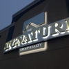 The Signature Group gallery