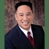 Lance Chu - State Farm Insurance Agent gallery