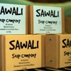 SAWALI Soap Co. gallery