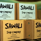 SAWALI Soap Co.