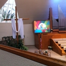 St. Andrew's Presbyterian Church Of Newport Beach - Presbyterian Church (USA)