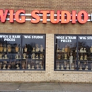 Wig Studio LLC - Hair Replacement