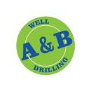 A&B Well Drilling & Pump Services - Pumps