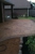 Castle Concrete - Patio Builders
