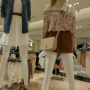 Forever 21 - Women's Clothing