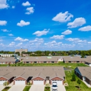 Redwood Southgate - Apartments