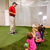 Aussie Kids Golf Academy gallery