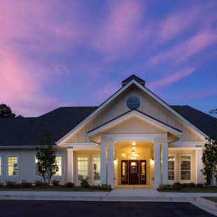 Camellia Place an Oaks Senior Living Community - Memory Care and Assisted Living - Woodstock, GA