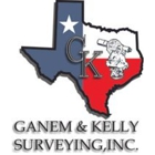 Ganem & Kelly Surveying Inc