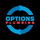 Options Plumbing - Plumbers