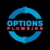 Options Plumbing - Drainage Contractors