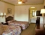 Humble Executive Suites - Executive Suites