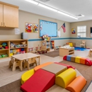 Primrose School at Grand Park - Preschools & Kindergarten