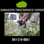 Sarasota Tree Service Experts