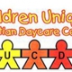 Children Unique Christian Daycare Center Inc